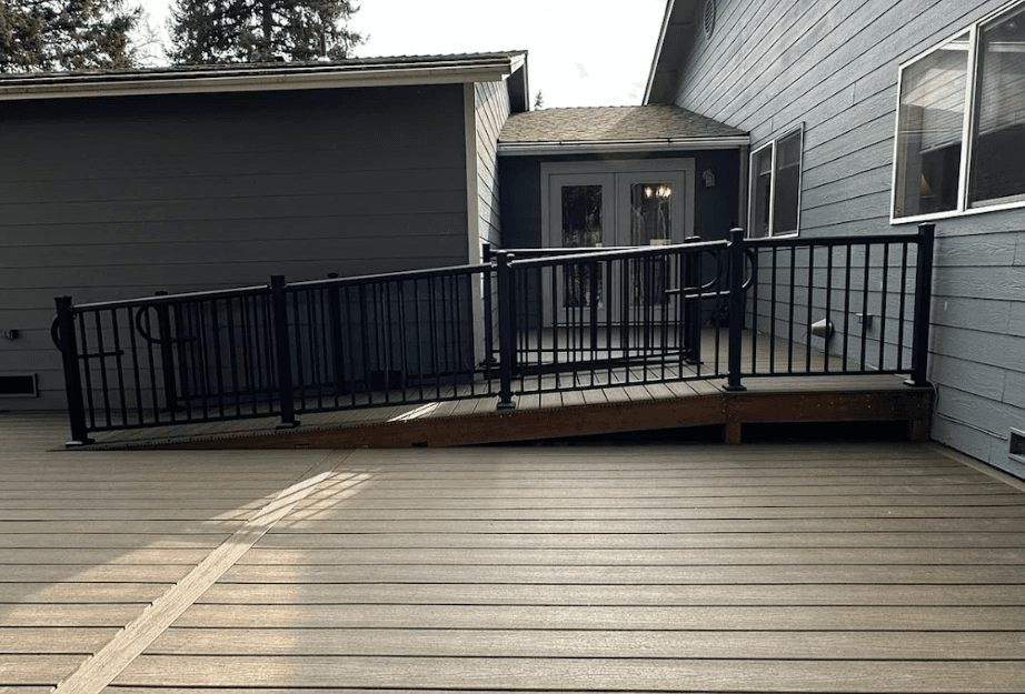 Gallery: See Our Renovation Projects in Action