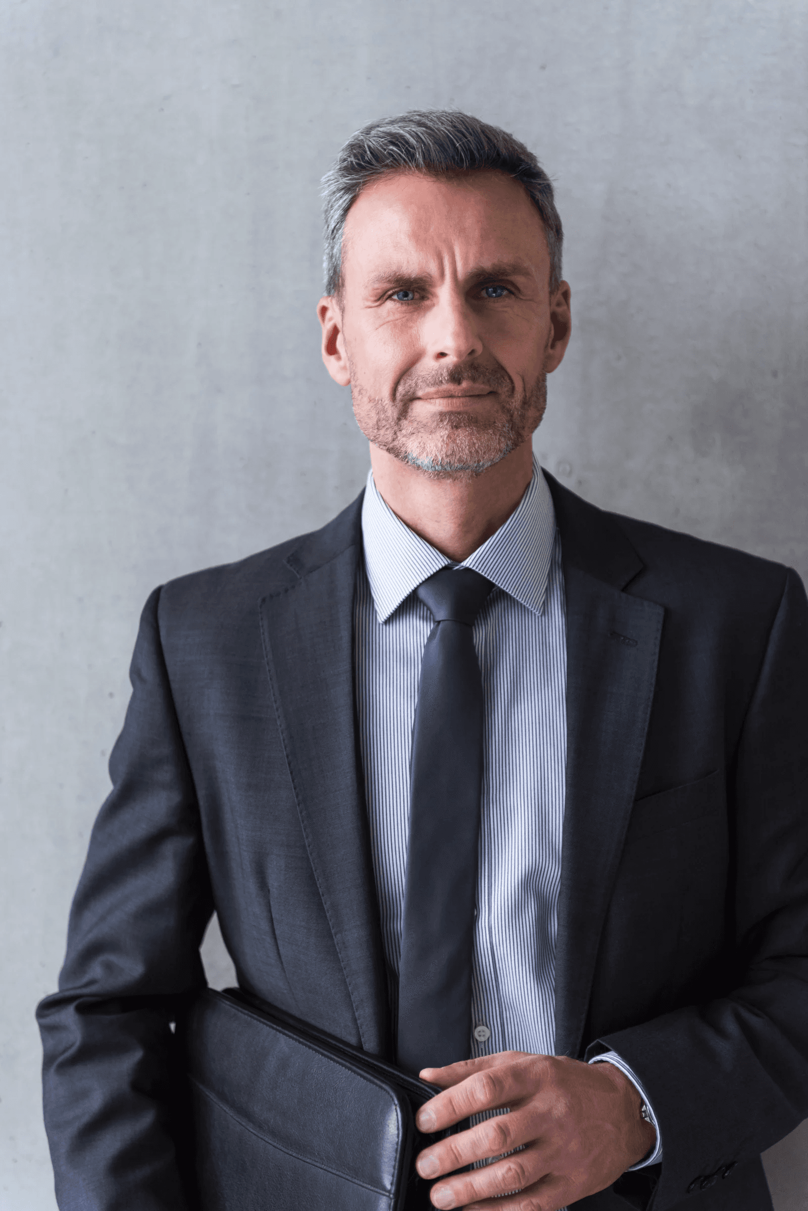 Customer profile image