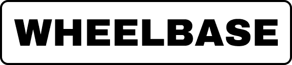 Wheelbase Logo