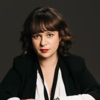 Photo Tamara Babun Zovko