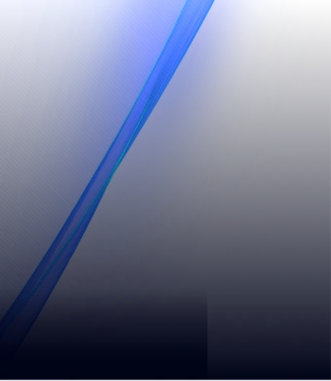 Background Design