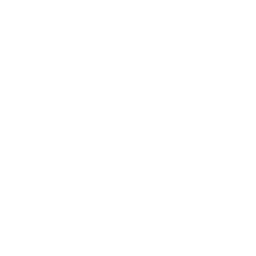  Remolques - Nacional