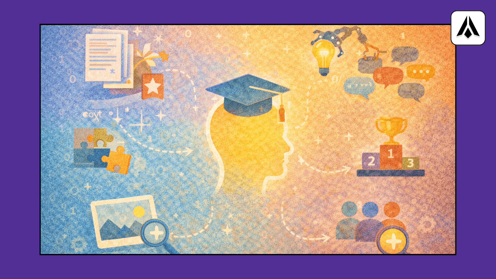 Techniques Avancées pour des Résultats "Experts" - Digit Formations