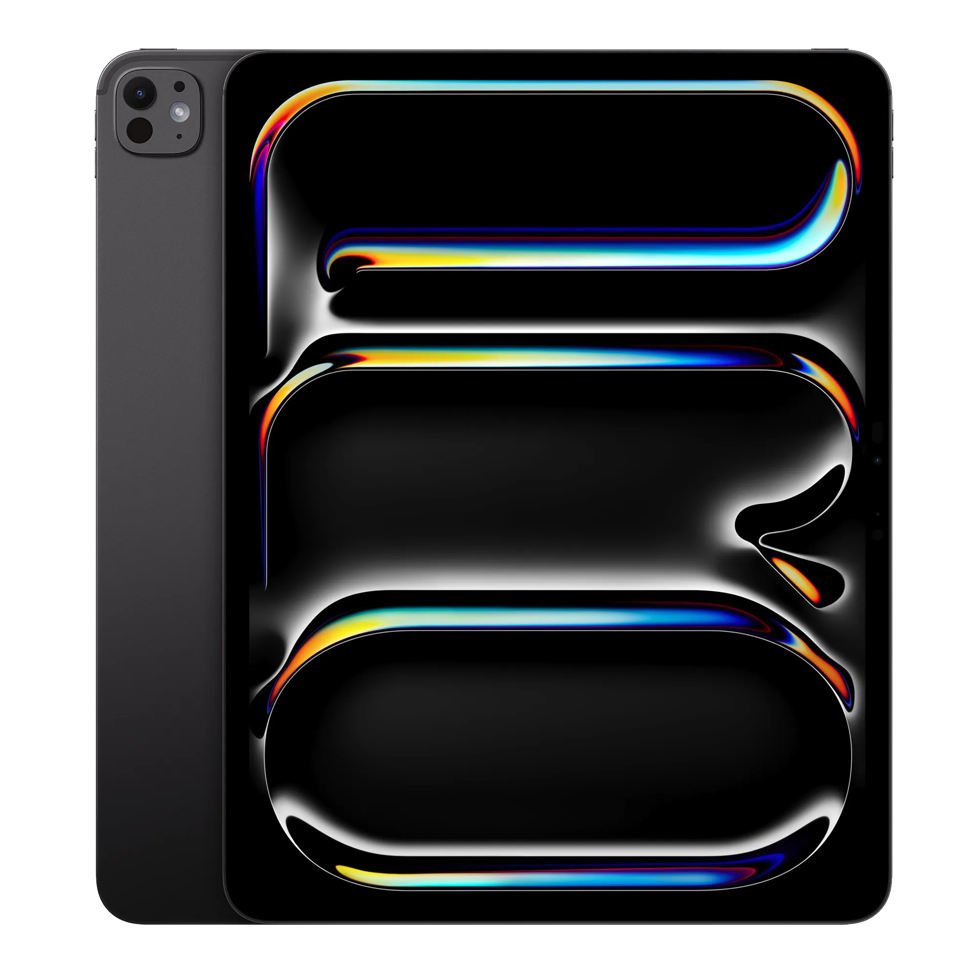 Digitale Terminverwaltung über ein Tablet im Autohaus