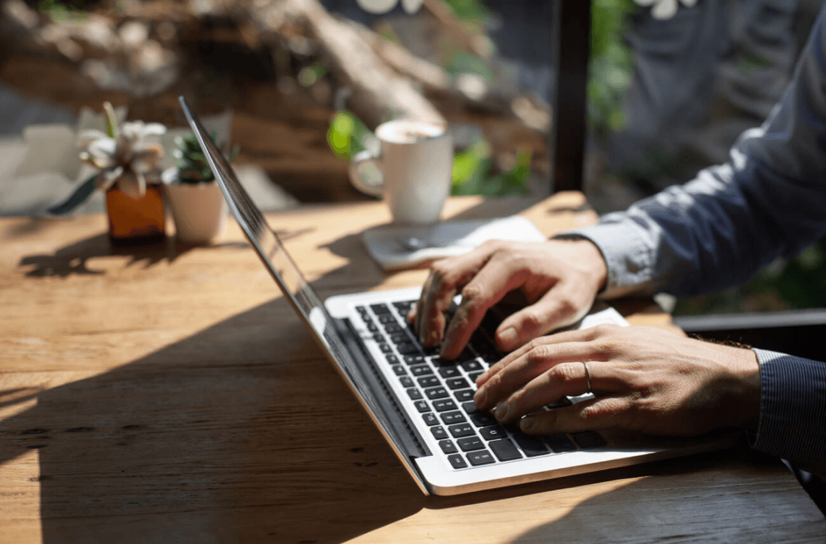 Définir votre stratégie d'investissement