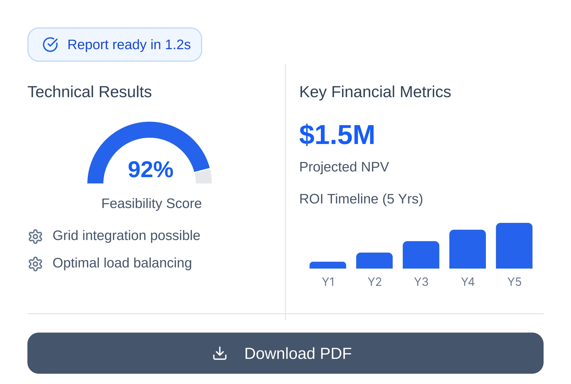 turned on black and grey laptop computer