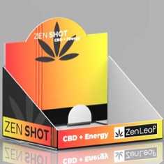 Website Design
