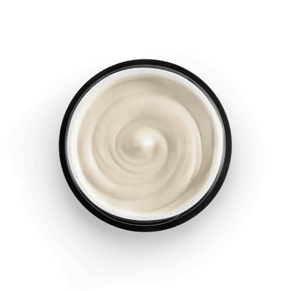 cream III [J]