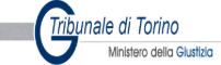 Tribunale Torino