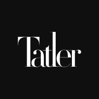 logo - Tatler