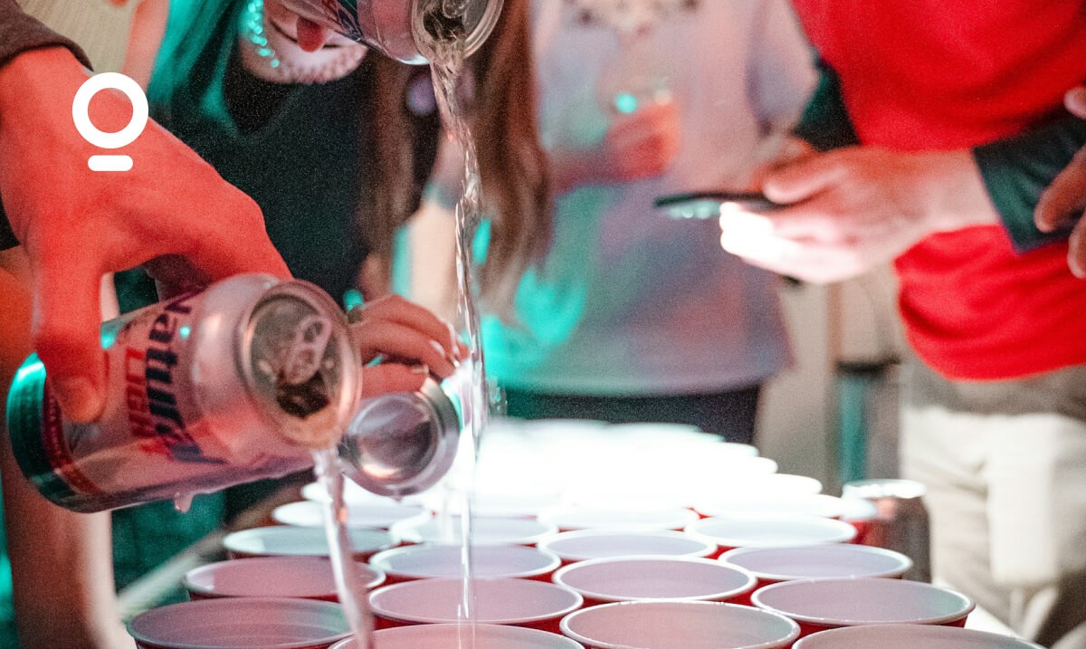 Airbnb Party Policy: What Hosts Need to Know | Hospitable