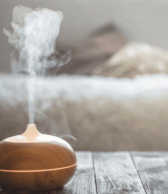 BW Design Centre 是一支擁有16年豐富經驗的專業設計團隊，我們專注於社區設計，致力打造更好社區環境。我們的服務涵蓋多個領域，包括醫療安老、教育空間、NGO非牟利組織、藝術設計、宗教團體、社區美化，以及環保ESG項目。我們透過專業工程和設計方案，從初步概念到完整執行，提供一站式服務，幫助客戶提升品牌形象，實現空間轉型，優化您的社區空間！無論是改善社區設施或推動可持續發展，我們都以創新和實用為本，確保每個項目都帶來實質價值。