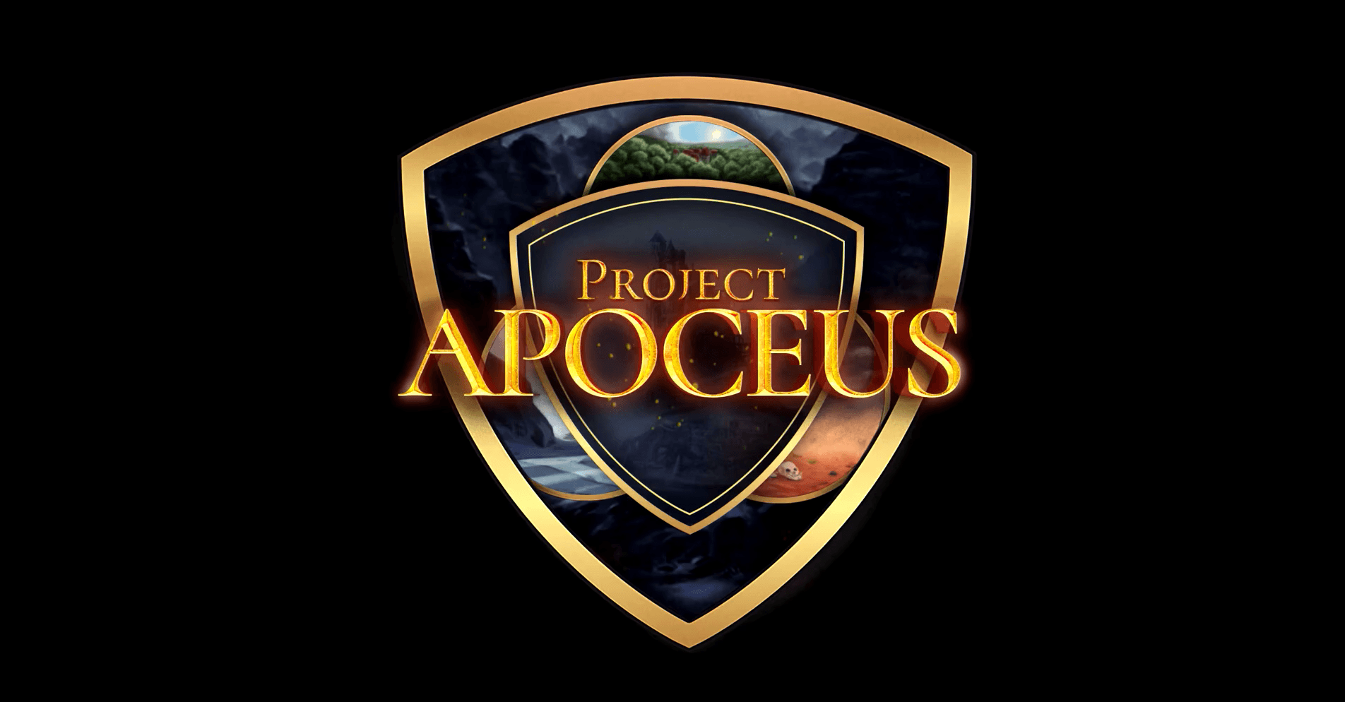 Repositioned product scope — post-research MVP definition