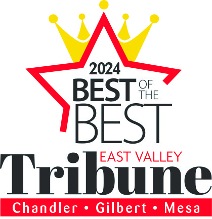 2024 Best of the Best: Tribune east valley