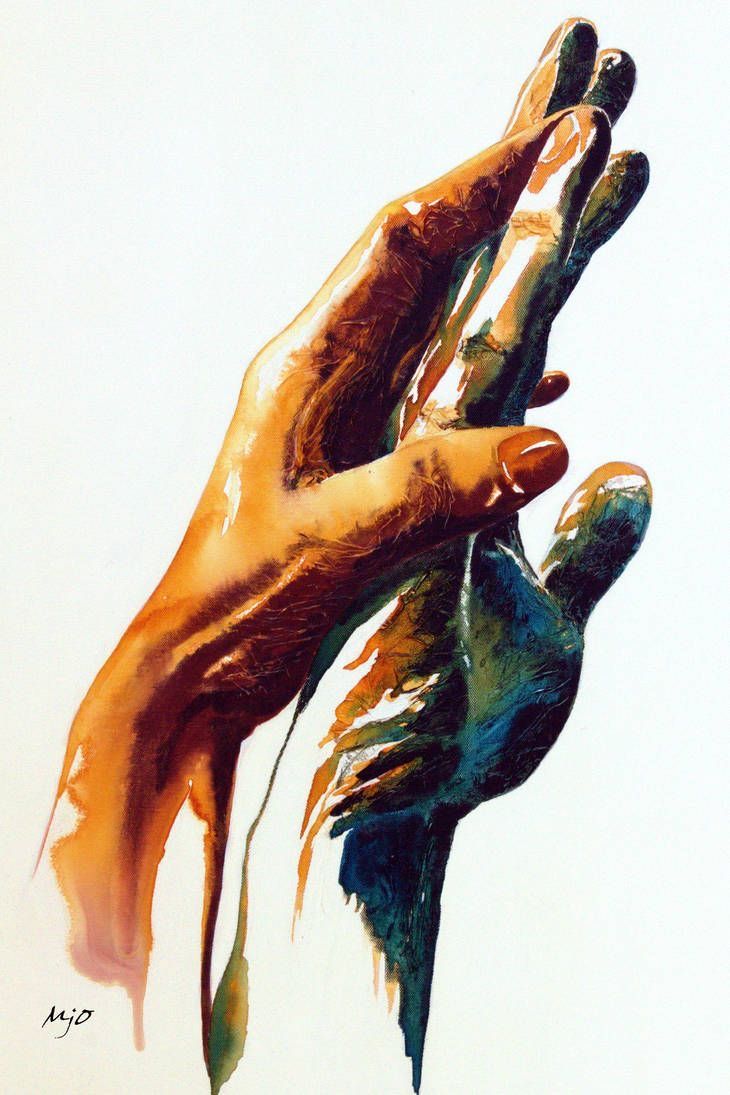 Communion image