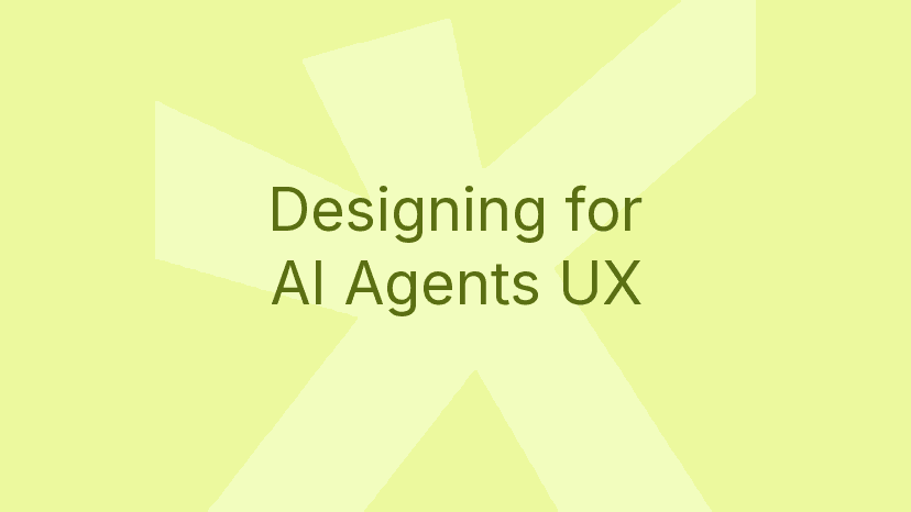 ChatGPT ads interface illustration for SaaS UX article