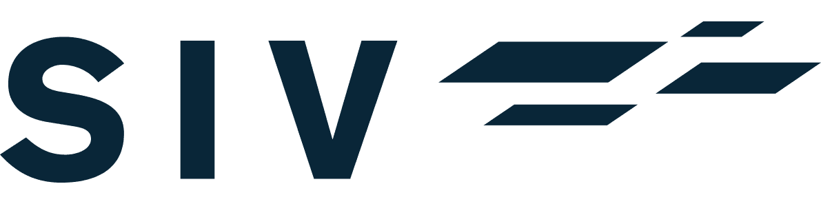 SIV Logo
