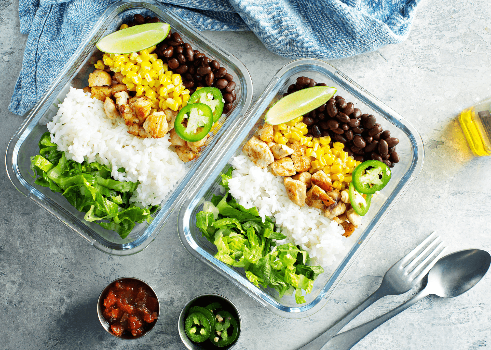 What Is Mindful Eating?