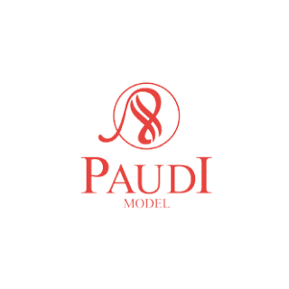 Paudi Model logo