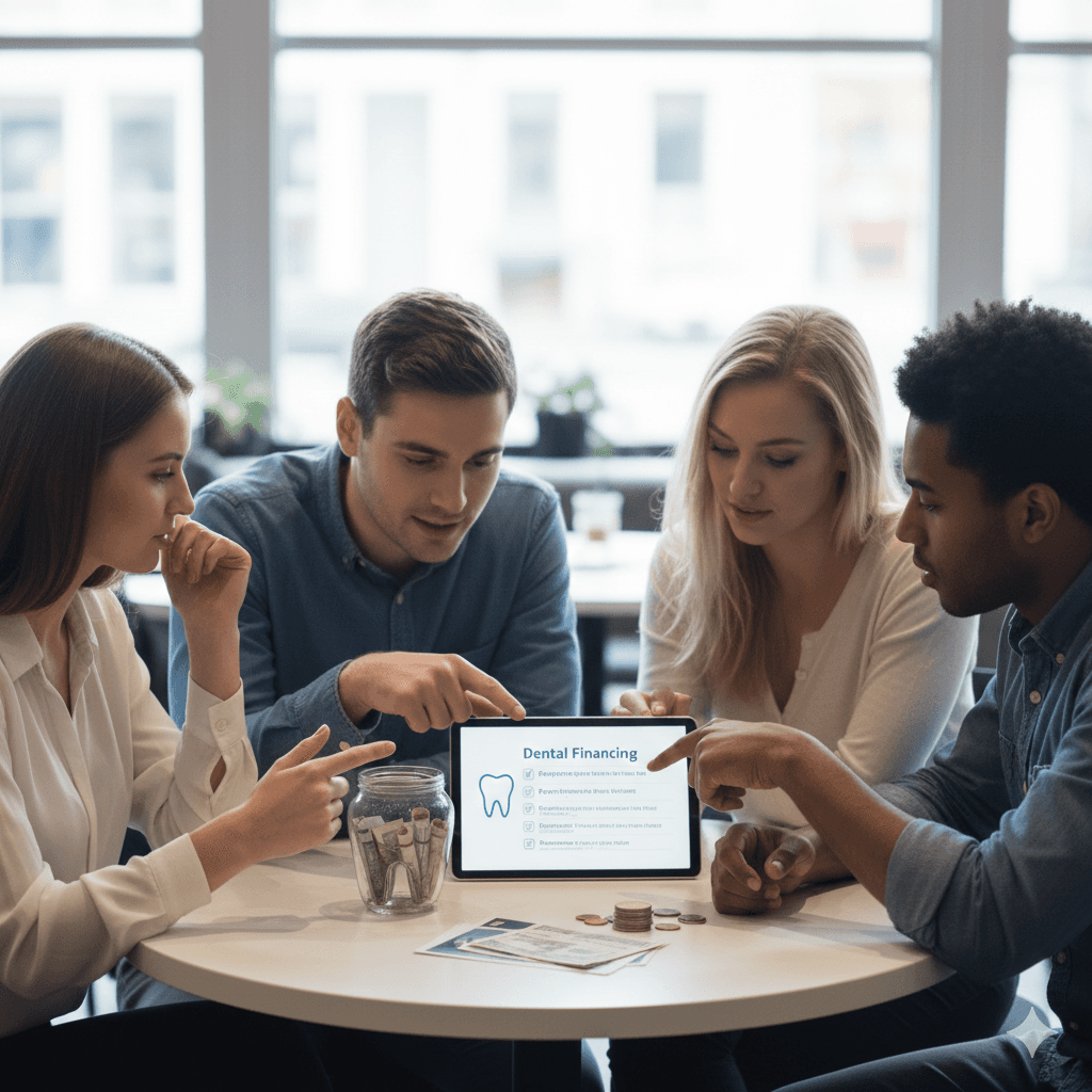 Dentist West New York, NJ