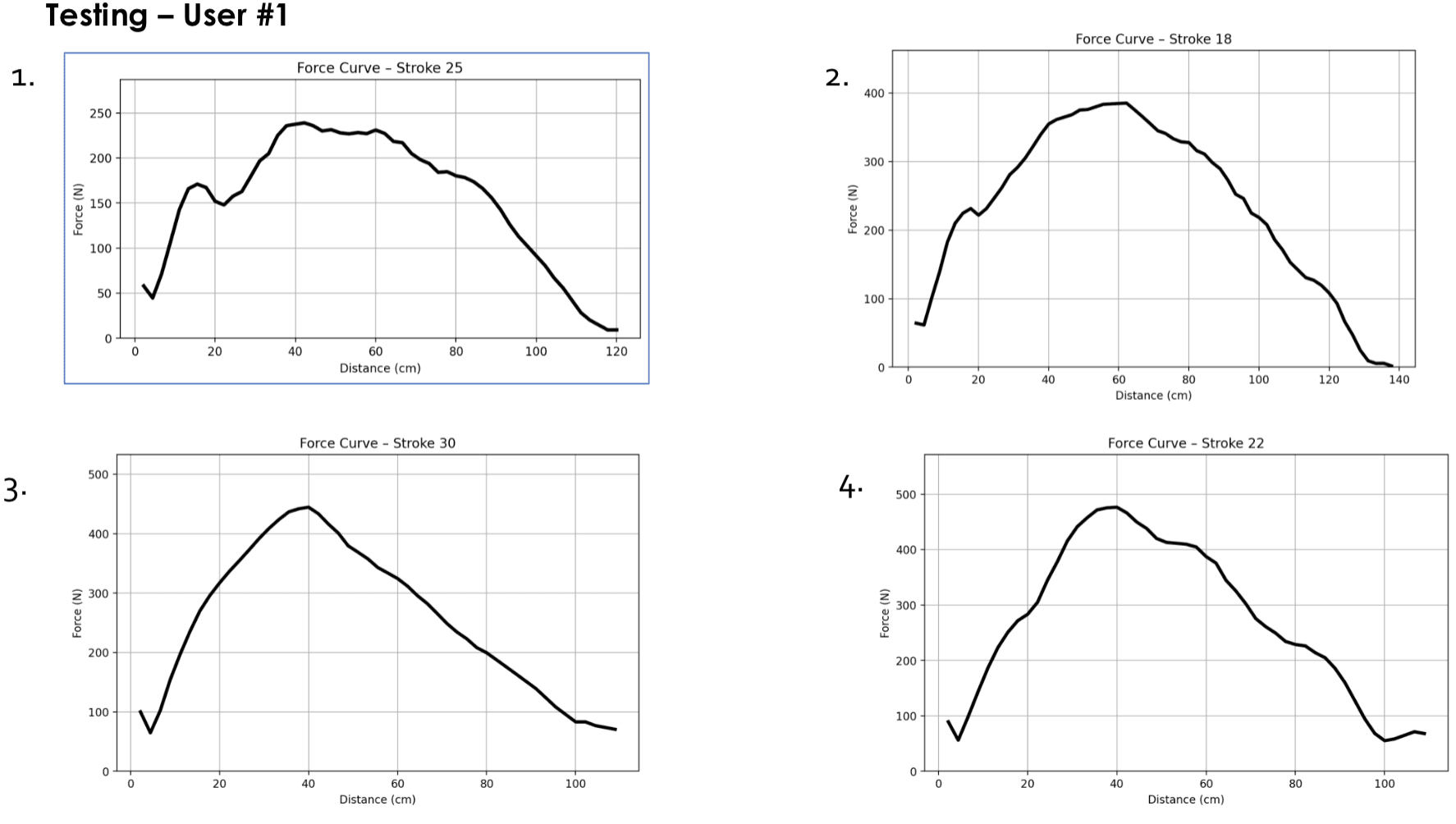 Screenshot 2026-01-05 at 11.54.25.png