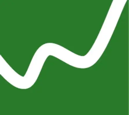 Logo Wälchli