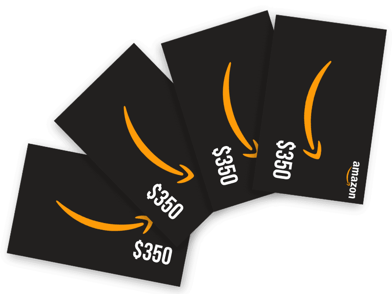 A group of students and a professor surrounding a table working on the computer. Text below says Stukent helps you bring powerful experiential learning opportunities into your classroom. A statistic is also given that 93% of profesors report positive experiences with Stukent's Simternships.