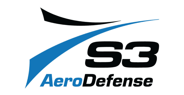 S3 AeroDefense