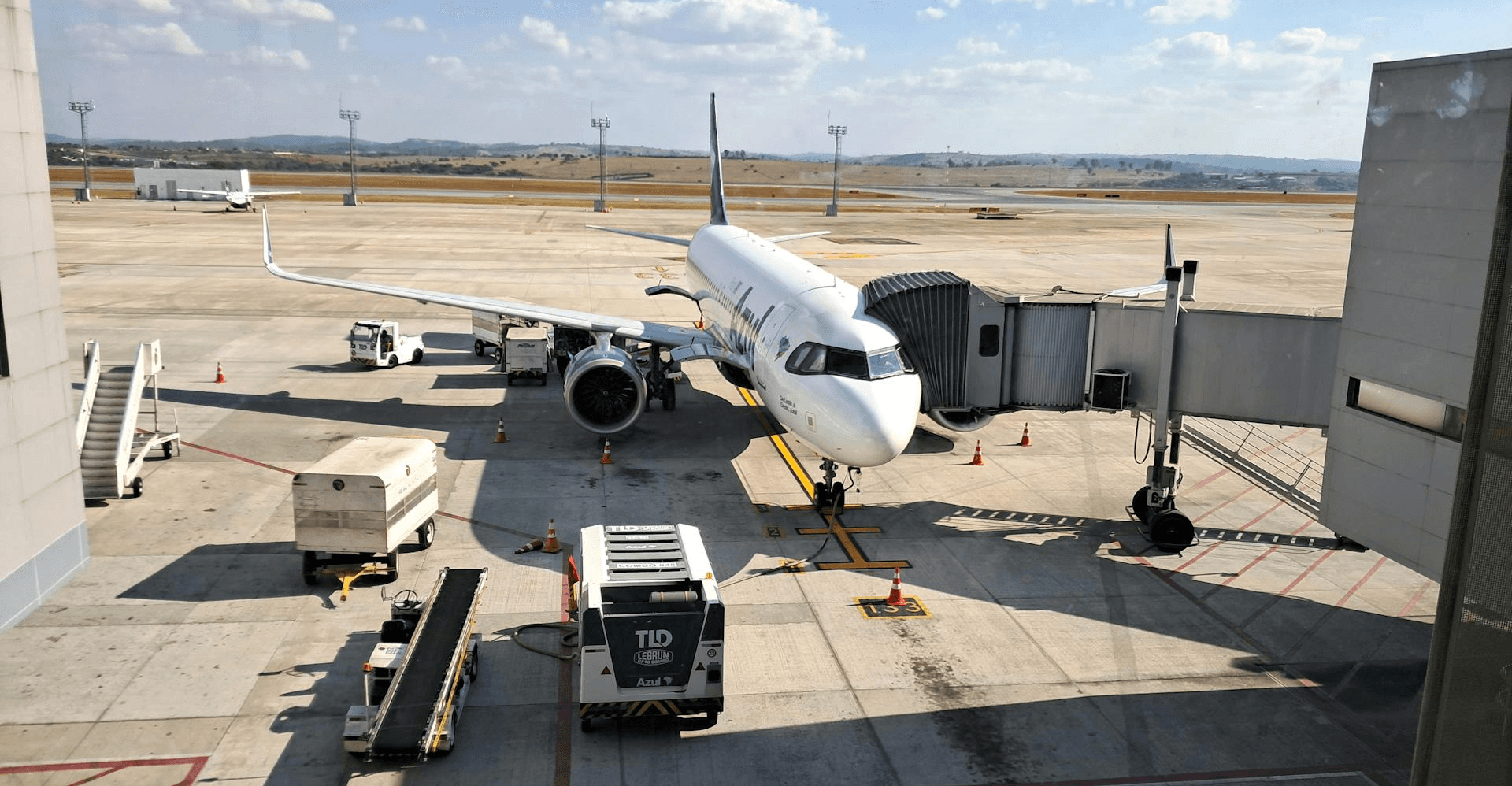 Zapping Lisbon: how it works for tourists