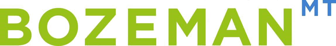 Bozeman logo