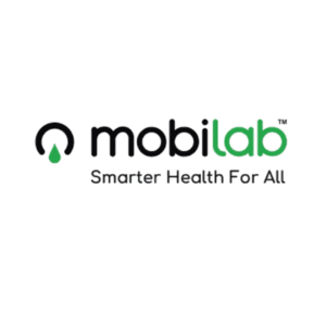 Mobilab
