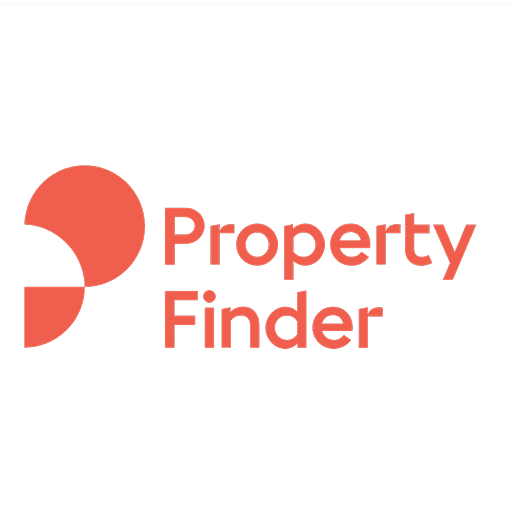Property Finder