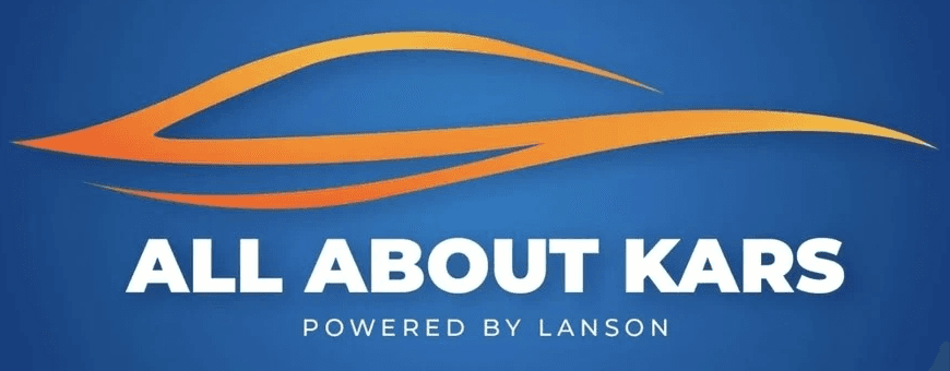 Logo-image