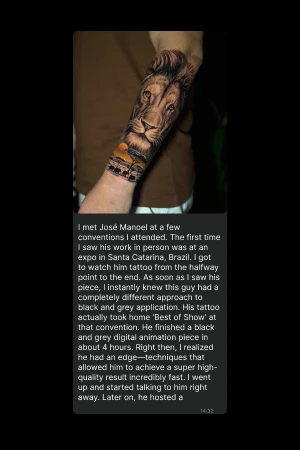 OUR STUDENTS RESULTS