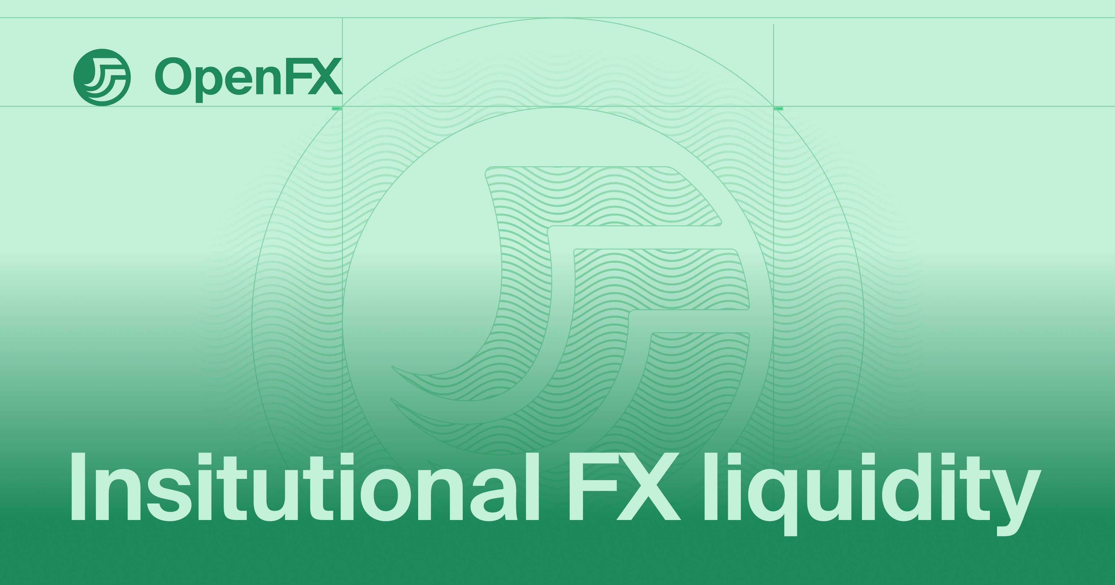 Careers at OpenFX | Build the Future of Cross-Border Payments