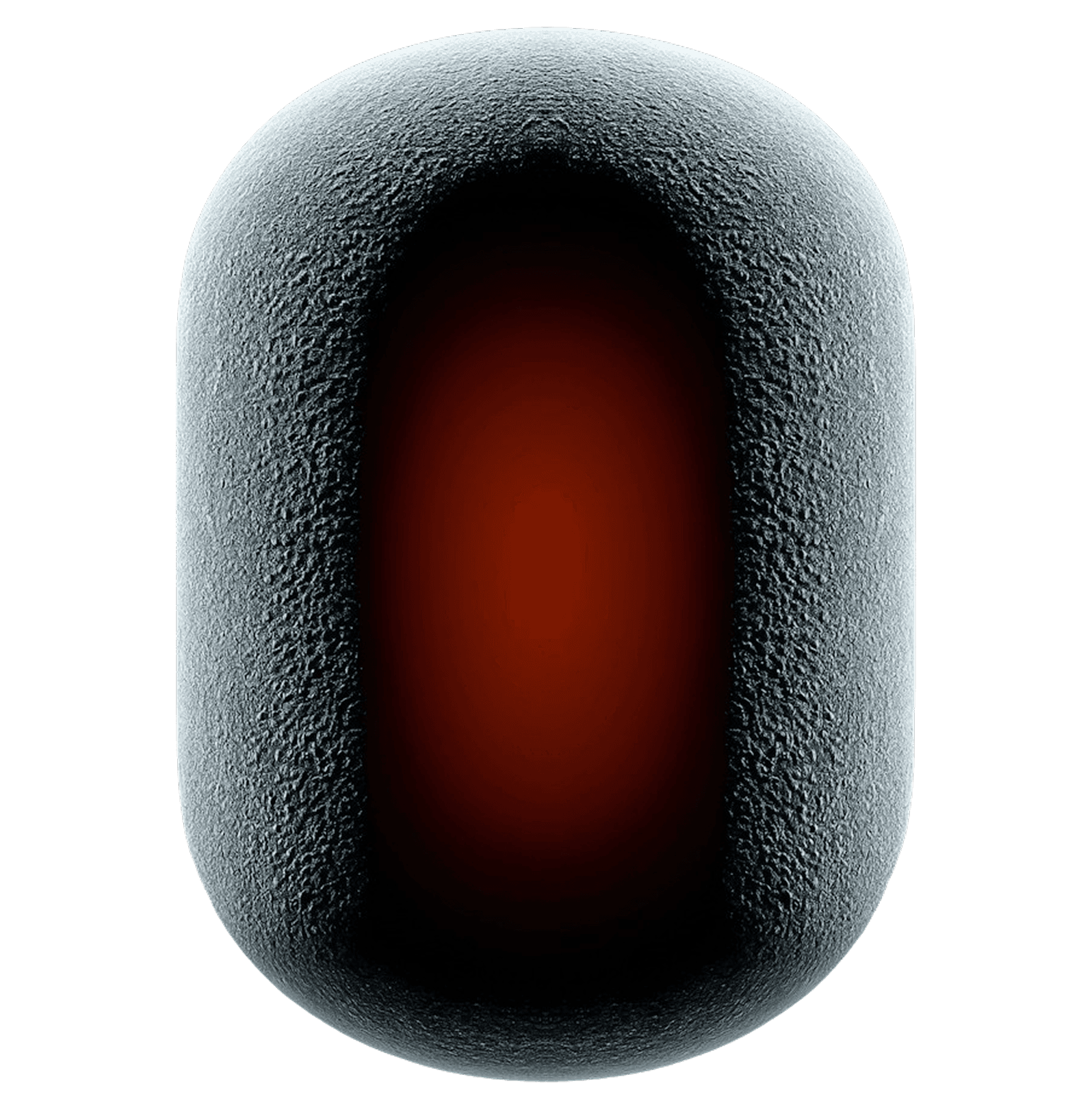 Shape