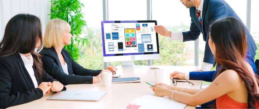 High Converting Landing Pages 