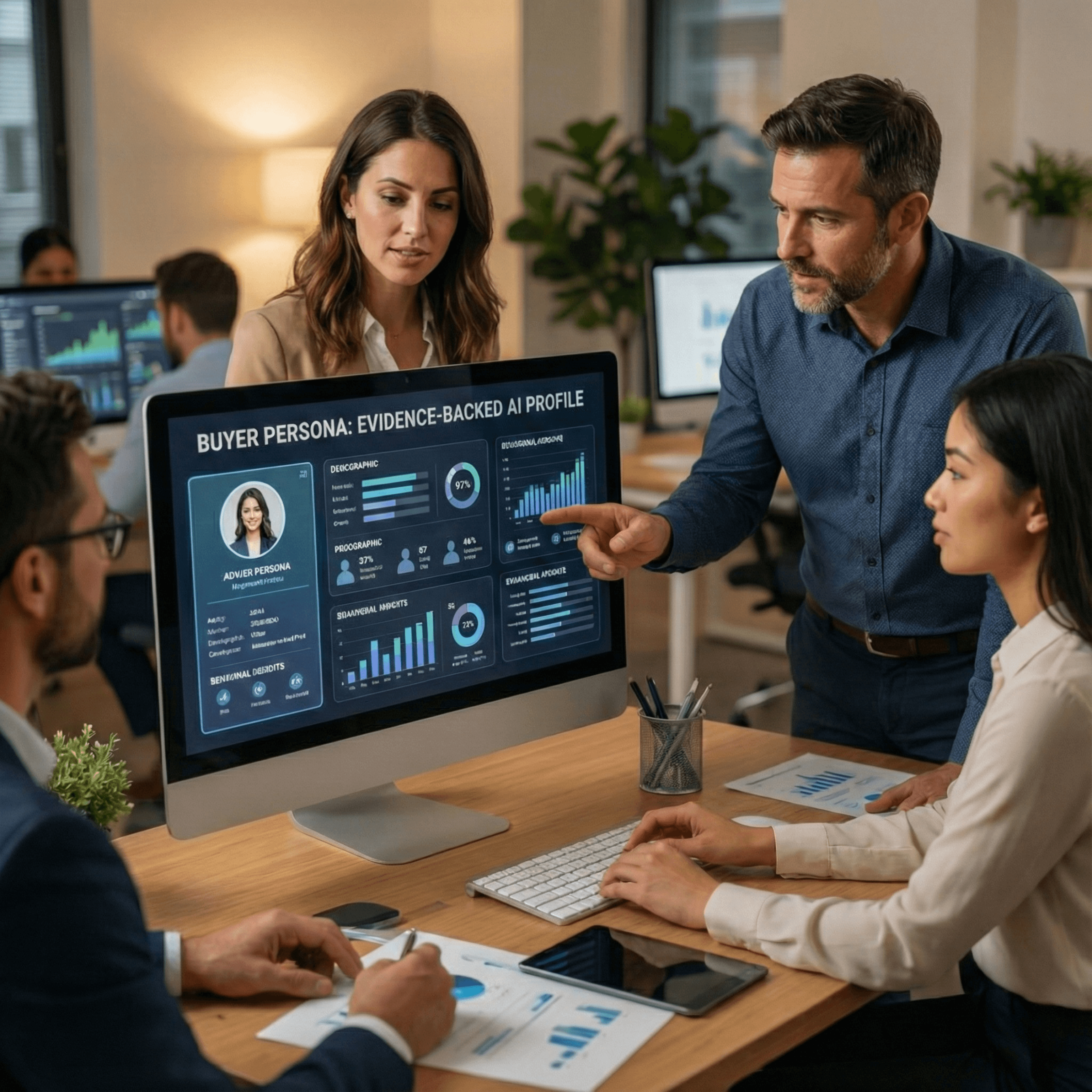 How business finance SaaS can simplify tax compliance.