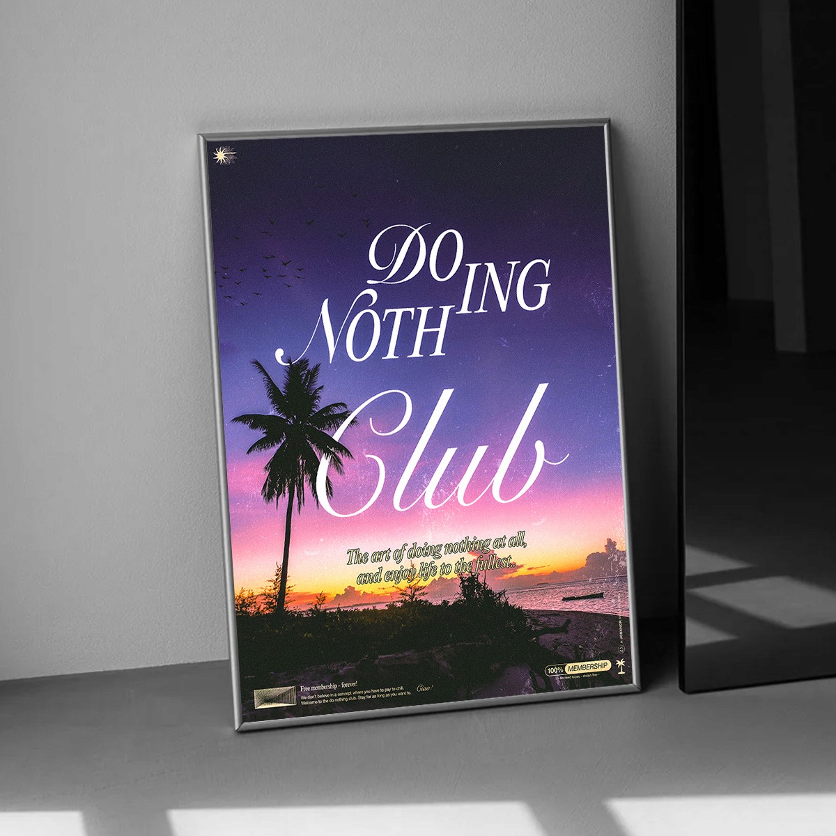 Ångtvättbilen koncept