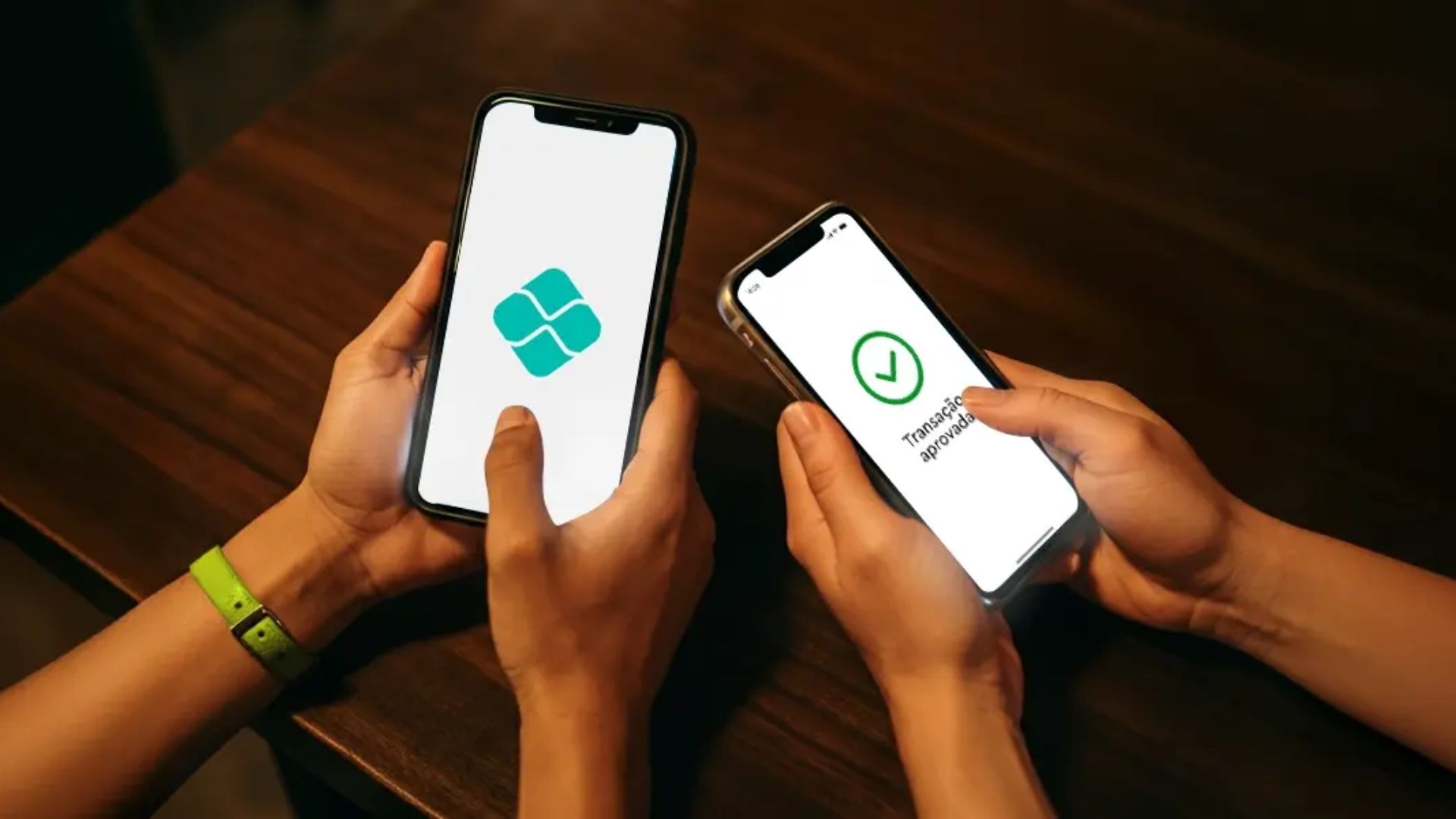 Do clique ao Pix: o funil “invisível” do consumidor brasileiro em 2025