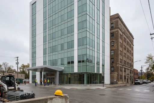 Northside Clinic