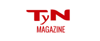 TyN magazine