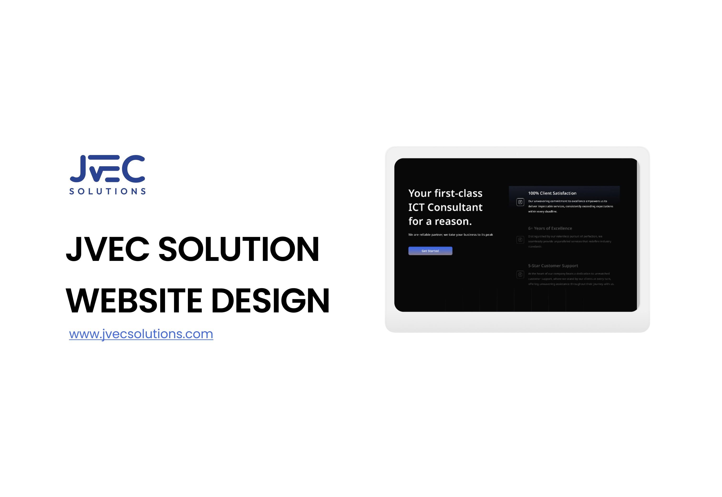 Gridum Celestorix Screenshot