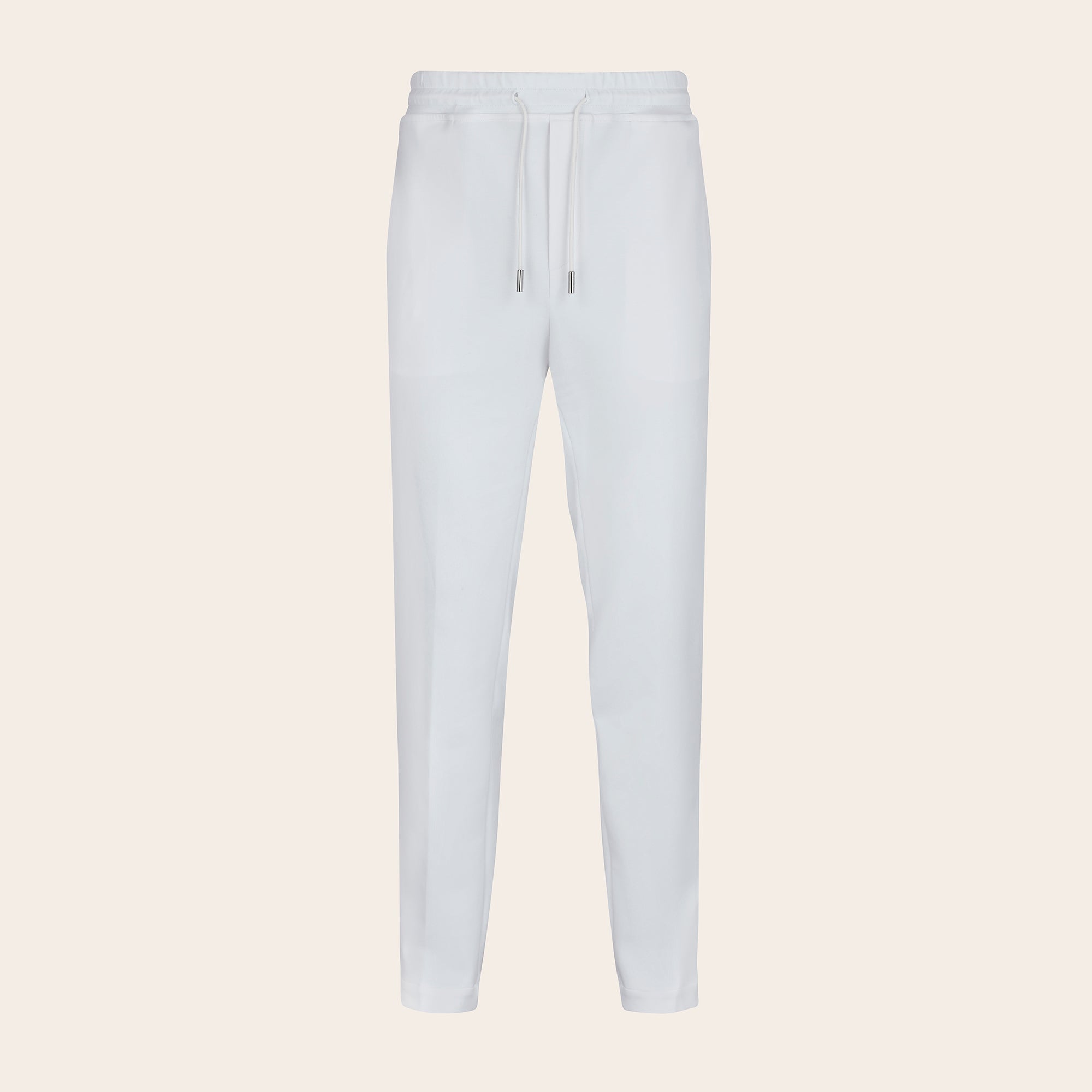 Carrick Tuta - IT - Adda River