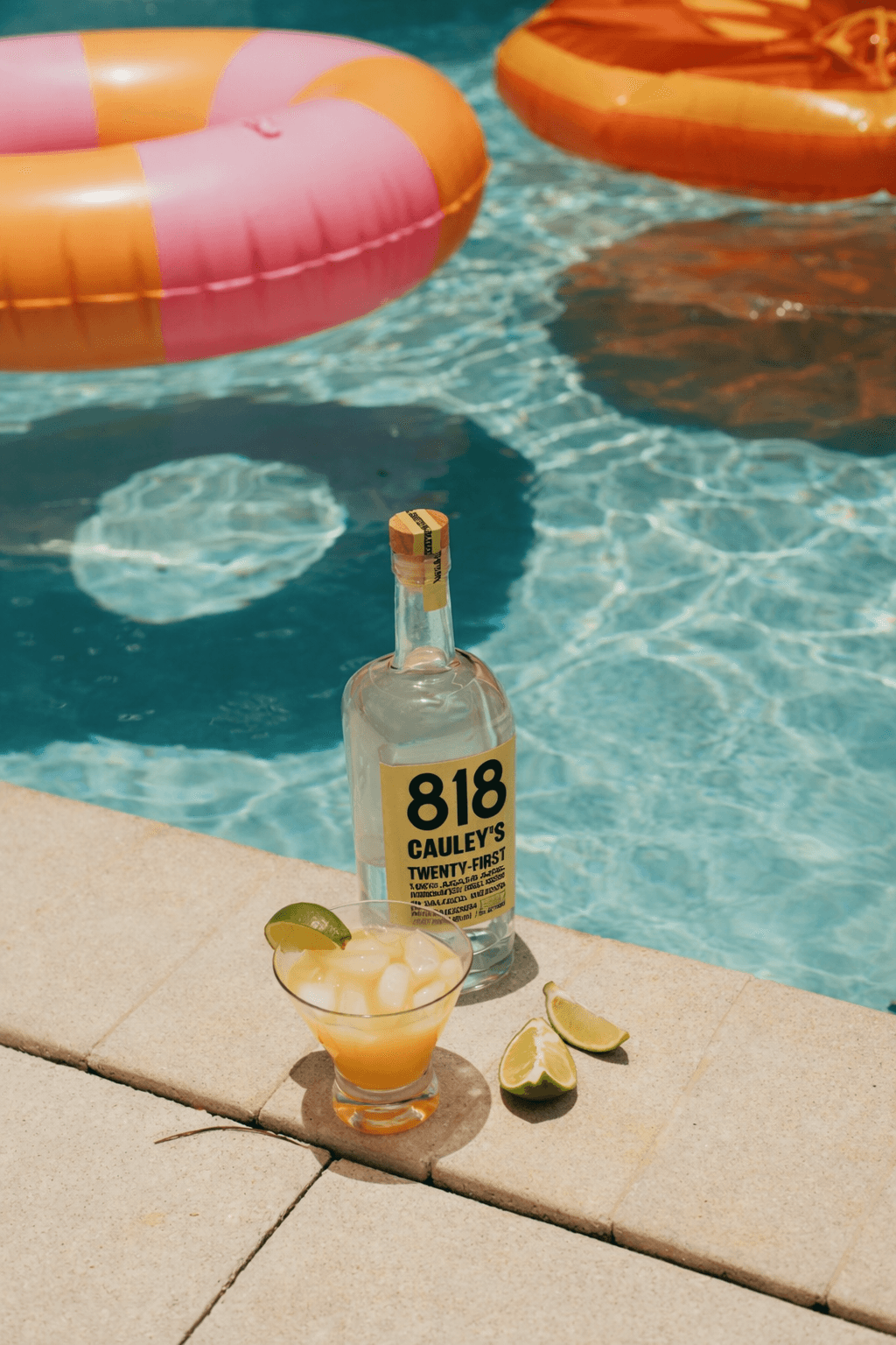 Best agency portfolio website built with Framer template – premium UI by OrbitX Supply