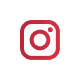 Instagram-logo