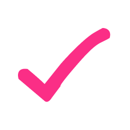 buyhive_order_complete_check