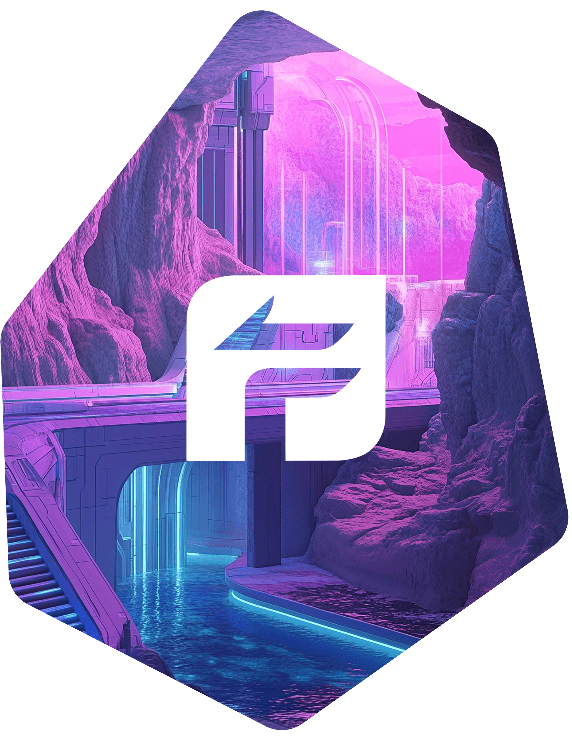 Forge Icon