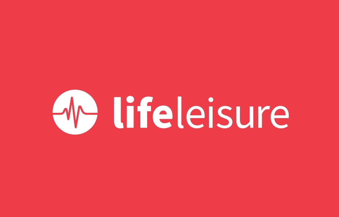 a cell phone on a ledge