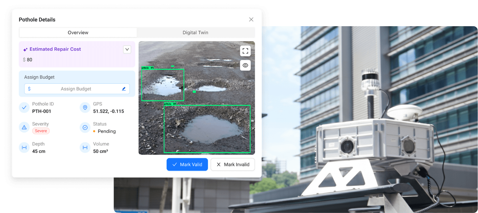 mobile-mapping-system-kodifly-ai-road-scanning-spatial-sense-dashboard-analytics-insights
